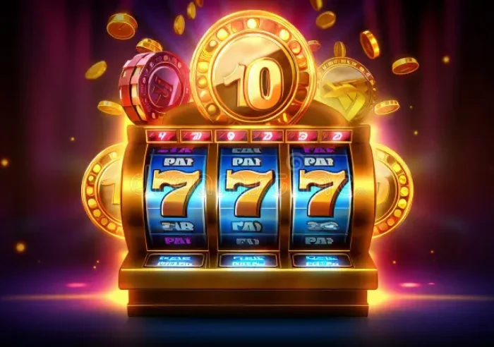 casino-slot-machines-neural-network-ai-generated-art-304357687
